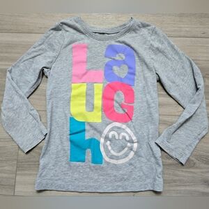 The Childrens Place Tee